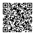 C&oacute;digo QR con el enlace al titular Solución: ¿qué pueblo leonés ha dibujado la inteligencia artificial?
