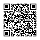 C&oacute;digo QR con el enlace al titular «Para doblar a uno del Bierzo tienen que sudar los demás»