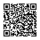 C&oacute;digo QR con el enlace al titular Los tesoros escondidos durante siglos en Palat del Rey