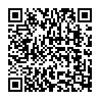 C&oacute;digo QR con el enlace al titular Los agricultores bercianos, «a punto» de iniciar la campaña de recogida de cereza