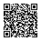 C&oacute;digo QR con el enlace al titular La subida de hasta el 50% en las materias primas 'amarga' a los confiteros leoneses