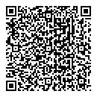 C&oacute;digo QR con el enlace al titular Carta abierta del portavoz del PSOE en el ayuntamiento, Olegario Ramón, acerca de la ZBE de Ponferrada y los últimos acontecimientos sobre la ordenanza que la regula