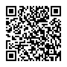 C&oacute;digo QR con el enlace al titular Empiezan a aparecer grupos negacionistas  del sol ??