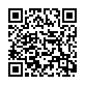 C&oacute;digo QR con el enlace al titular Miel, el oro líquido de León