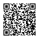 C&oacute;digo QR con el enlace al titular Unicaja mejora sus Planes Cero para la exención de comisiones