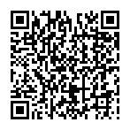 C&oacute;digo QR con el enlace al titular Fuera de juego: miles de niños sin deporte por culpa de la Diputación de León en un curso entero sin liga