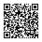 C&oacute;digo QR con el enlace al titular Fiestas en Congosto en honor a La Virgen de la Peña 2024