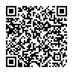 C&oacute;digo QR con el enlace al titular Investigan el jaqueo del teléfono móvil del alcalde de Camponaraya, Eduardo Morán