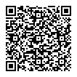 C&oacute;digo QR con el enlace al titular El Marca de Cacabelos programa visitas y talleres escolares para acercarse a los centros y asociaciones educativas