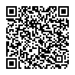 C&oacute;digo QR con el enlace al titular San Guillermo volverá un año más a la final de la Liga de Equipos 2024 de Lucha Leonesa