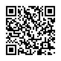 C&oacute;digo QR con el enlace al titular Ya está trabajando  la super grúa en Cosmos