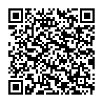 C&oacute;digo QR con el enlace al titular F_Cepa & Código Activo
