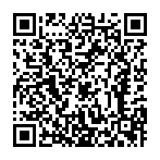C&oacute;digo QR con el enlace al titular El gas de la nevera y otras cosas que pueden desencadenar un incendio en casa