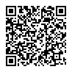 C&oacute;digo QR con el enlace al titular Cada año mueren casi 4 millones de personas por cocinar con combustibles nocivos