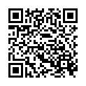 C&oacute;digo QR con el enlace al titular Grandes Fiestas de Columbrianos 2024