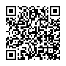 C&oacute;digo QR con el enlace al titular El Museo MARCA de Cacabelos. Programa de Visitas y Talleres Escolares