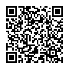 C&oacute;digo QR con el enlace al titular Fecoes nombra al berciano Pablo Ossorio mejor enólogo nacional 2024