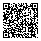 C&oacute;digo QR con el enlace al titular Cuatro alumnas del IES Álvaro Yáñez, seleccionadas para un programa de intercambio con Canadá y Noruega