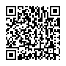 C&oacute;digo QR con el enlace al titular Segundo puesto para Héctor González en la Liga Nacional de tiro con arco