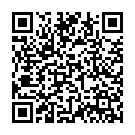 C&oacute;digo QR con el enlace al titular Un bólido ilumina el cielo de Castilla y León