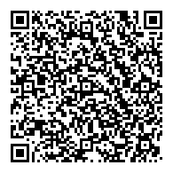 C&oacute;digo QR con el enlace al titular Charla en Corullón de la Asociación Micológica Berciana Cantharellus sobre la biología del Oso Pardo