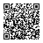 C&oacute;digo QR con el enlace al titular Santa Colomba vive en la Era Pop con la fiesta de bienvenida de su museo musical