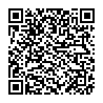 C&oacute;digo QR con el enlace al titular La Biblioteca de Astorga acoge la proyección de un documental sobre la 'Brigada Abraham Lincoln'