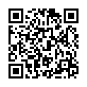 C&oacute;digo QR con el enlace al titular Lencería fina