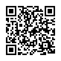 C&oacute;digo QR con el enlace al titular Correo Postal