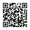 C&oacute;digo QR con el enlace al titular Hojeo