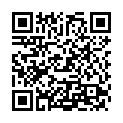 C&oacute;digo QR con el enlace al titular enREDados