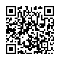 C&oacute;digo QR con el enlace al titular Frágiles