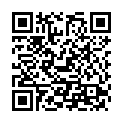 C&oacute;digo QR con el enlace al titular Biblioteca Pública