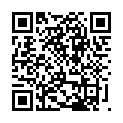 C&oacute;digo QR con el enlace al titular 600 tuits