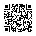 C&oacute;digo QR con el enlace al titular Un pròlogo casi esnob