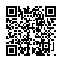 C&oacute;digo QR con el enlace al titular Lírica