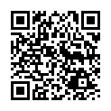 C&oacute;digo QR con el enlace al titular Obituario
