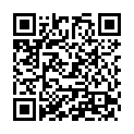 C&oacute;digo QR con el enlace al titular Paredes y canalones