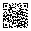 C&oacute;digo QR con el enlace al titular Recortes