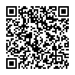 C&oacute;digo QR con el enlace al titular Cuatro boxeadores leoneses buscan el título autonómico de boxeo amateur