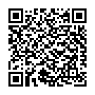 C&oacute;digo QR con el enlace al titular El IMV llega al 12,17% de la población que vive bajo el umbral de la pobreza en Castilla y León