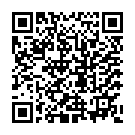 C&oacute;digo QR con el enlace al titular Marta García carbura también en el 1.500