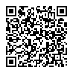 C&oacute;digo QR con el enlace al titular Diez medallas leonesas en los eventos internacionales de Salamanca