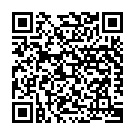 C&oacute;digo QR con el enlace al titular Sapphira Privé abre sus puertas con un 50 por ciento de descuento