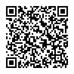 C&oacute;digo QR con el enlace al titular Por qué podemos dar positivo en el test de alcoholemia sin haber bebido alcohol