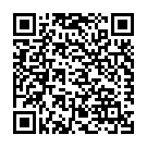 C&oacute;digo QR con el enlace al titular 3 motivos por los que deberías hacerte la depilación láser ya