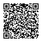 C&oacute;digo QR con el enlace al titular La feligresía honra a la Virgen de la Majestad de Astorga durante la ofrenda floral