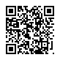 C&oacute;digo QR con el enlace al titular Avisos