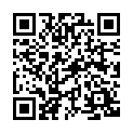 C&oacute;digo QR con el enlace al titular Misiones Pedagógicas