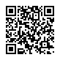 C&oacute;digo QR con el enlace al titular David Voces otro de los políticos hacheados